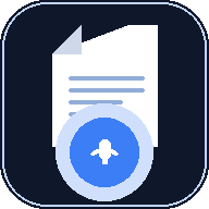 SafeDoc app logo