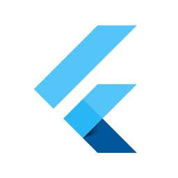 SunGlass app logo