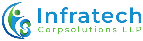 Infratechcorpsolutionllp